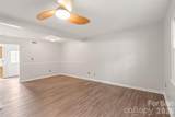 11007 Park Road - Photo 8