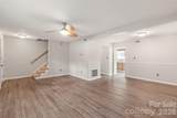 11007 Park Road - Photo 9