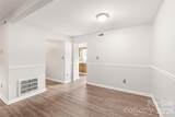 11007 Park Road - Photo 10