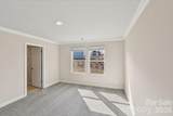 5040 Poplin Valley - Photo 12