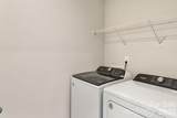 5040 Poplin Valley - Photo 14