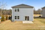 5040 Poplin Valley - Photo 19