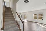 5040 Poplin Valley - Photo 3