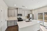 5040 Poplin Valley - Photo 4