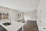 5040 Poplin Valley - Photo 5