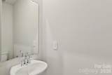 5040 Poplin Valley - Photo 7