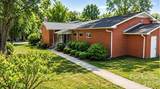 848 Old Charlotte Road - Photo 1