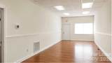 848 Old Charlotte Road - Photo 5