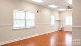848 Old Charlotte Road - Photo 6