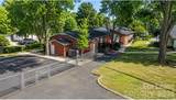 848 Old Charlotte Road - Photo 7