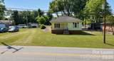 848 Old Charlotte Road - Photo 8