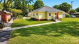 848 Old Charlotte Road - Photo 9