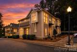 1073 Park West Drive - Photo 1