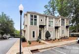 1073 Park West Drive - Photo 2