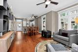 1073 Park West Drive - Photo 11