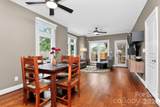 1073 Park West Drive - Photo 12