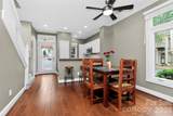 1073 Park West Drive - Photo 13