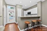 1073 Park West Drive - Photo 14