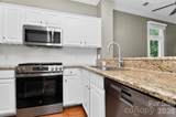 1073 Park West Drive - Photo 15
