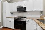 1073 Park West Drive - Photo 16