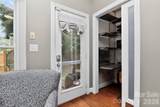 1073 Park West Drive - Photo 17