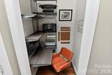 1073 Park West Drive - Photo 18