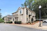 1073 Park West Drive - Photo 3