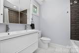1073 Park West Drive - Photo 21