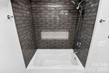 1073 Park West Drive - Photo 22