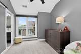 1073 Park West Drive - Photo 23