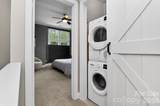 1073 Park West Drive - Photo 24
