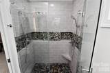 1073 Park West Drive - Photo 26