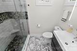 1073 Park West Drive - Photo 27