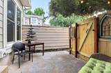 1073 Park West Drive - Photo 28