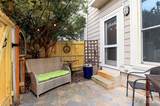 1073 Park West Drive - Photo 29