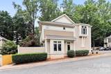 1073 Park West Drive - Photo 30