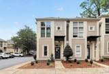 1073 Park West Drive - Photo 4
