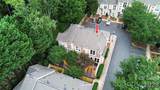 1073 Park West Drive - Photo 31
