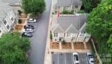 1073 Park West Drive - Photo 32