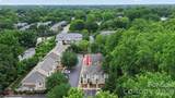 1073 Park West Drive - Photo 33