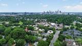 1073 Park West Drive - Photo 34