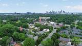 1073 Park West Drive - Photo 6