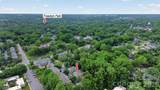 1073 Park West Drive - Photo 7