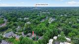 1073 Park West Drive - Photo 8