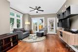 1073 Park West Drive - Photo 9
