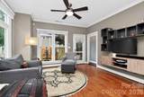 1073 Park West Drive - Photo 10