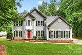 8416 Quarters Lane - Photo 1