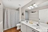 8416 Quarters Lane - Photo 36