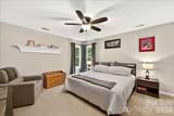 8416 Quarters Lane - Photo 41