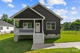 213 Sheffield Drive - Photo 1